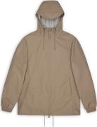 Rains Storm Breaker Beige