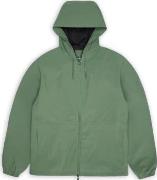 Rains Unisex Suva Hardshell Jacket W3 Well