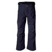 Isbjörn of Sweden Kids' Trapper Pant II Navy