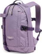 Haglöfs Tight X-Small Purple Fog/dk Purple Fog