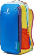 Cotopaxi Batac 16L Backpack Del Dia Del Dia