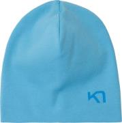 Kari Traa Women's Traa Beanie Ocean