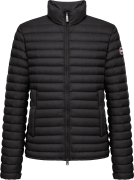 Colmar Men's Lightweight Down Jacket Black