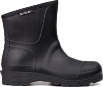 Nokian Women's Light Garden Black