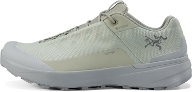 Arc'teryx Men's Kopec Gore-tex Habitat/Void Light