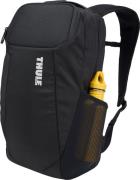 Thule Accent Recycled Backpack 20L Black