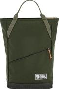 Fjällräven Vardag Totepack 22 Deep Forest