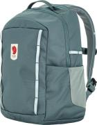 Fjällräven Skule Kids Nimbus Blue