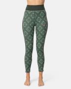 Kari Traa Women's Iselin Pants Thyme