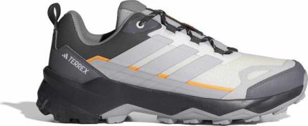 Adidas Men's Terrex Skychaser Ax5 Off white/Matte silver/Grey three