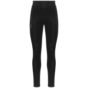 Johaug Women's Energy Tights Black