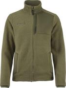 Craft Women's Adv Explore Pile Fleece Jacket Rift
