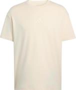 Adidas Men's Terrex Multi Tee Meadow Pack Wonder white