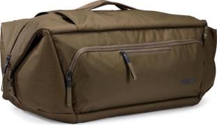 Thule Roundtrip Mtb Duffel 70L Khaki
