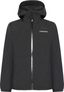 Didriksons Men's Dario Jacket 2 Black