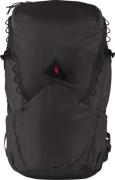 Klättermusen Gilling Backpack 20L Raven