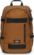 Eastpak Getter Pro CS Brown Pro