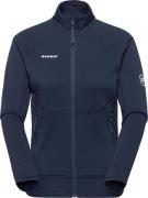 Mammut Women's Taiss ML Jacket Marine