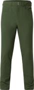 Haglöfs Men's Korp Lite Pant Seaweed Green