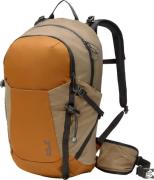 Jack Wolfskin Echotrek Shape 25 S-L Autumn Leaves