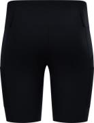 Odlo Men's Odlo X-Alp Trail Cargo Tights Short Black