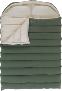 Outwell Constellation Lux Double Green