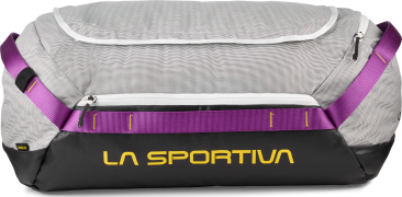 La Sportiva Nomad 40 Chalk/Black