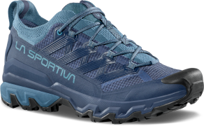 La Sportiva Men's Ultra Raptor 3 Night Sky/Hurricane