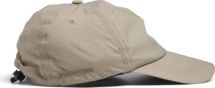 Houdini C9 Cap Greenish Gray