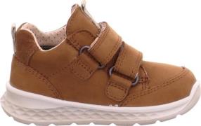 Superfit Kid's Breeze Brown/Beige