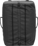 Urberg Travel Backpack Black