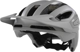 Oakley DRT3 MIPS Light Grey