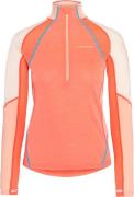 Kari Traa Women's Alma Half Zip 