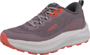 Halti Women's Rapid 2 Sneaker Sea Fog Lilac