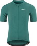 Craft Men's Adv Endur Jersey Hydrate