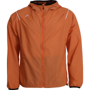 Dobsom Men's R90 Air Jacket Orange