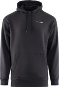 Grundéns Men's Apex Predator Hoodie Black