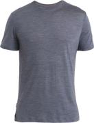 Icebreaker Men's Merino 125 Cool-Lite™ Sphere III Short Sleeve Tee Mid...