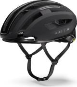 Julbo Finisher Black