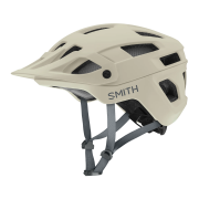 Smith Engage 2 Mips Matte Chalk
