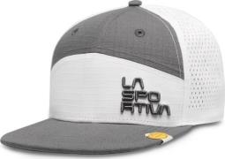 La Sportiva Traverse Trucker Onyx/chalk