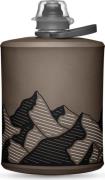 Hydrapak Stow 500 ml Mammoth Grey