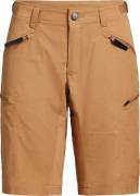 Lundhags Women's Makke II Shorts Hazel