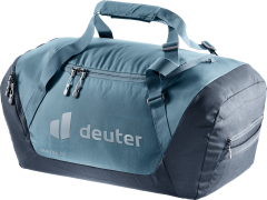 Deuter Duffel 70 Atlantic-ink