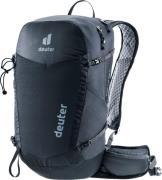 Deuter Speed Lite Pro 19 Black