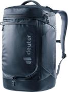 Deuter Duffel Pro Pack 30 Black