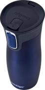 Contigo West Loop Autoseal Travel Mug 470 ml Monaco