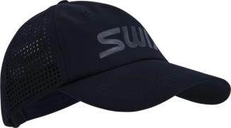 Swix Vantage Tech Cap Dark Navy