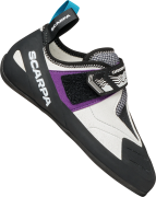 Scarpa Women's Origin VS LV White/Purple