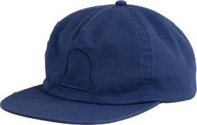 Sätila Sunset Cap Bijou Blue
